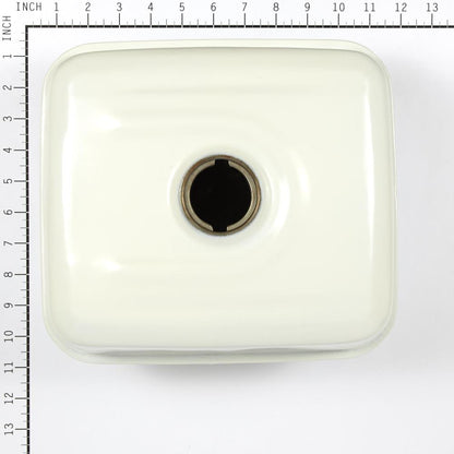 Oregon Honda GX340/GX360/GX390 Fuel Tank 07-602