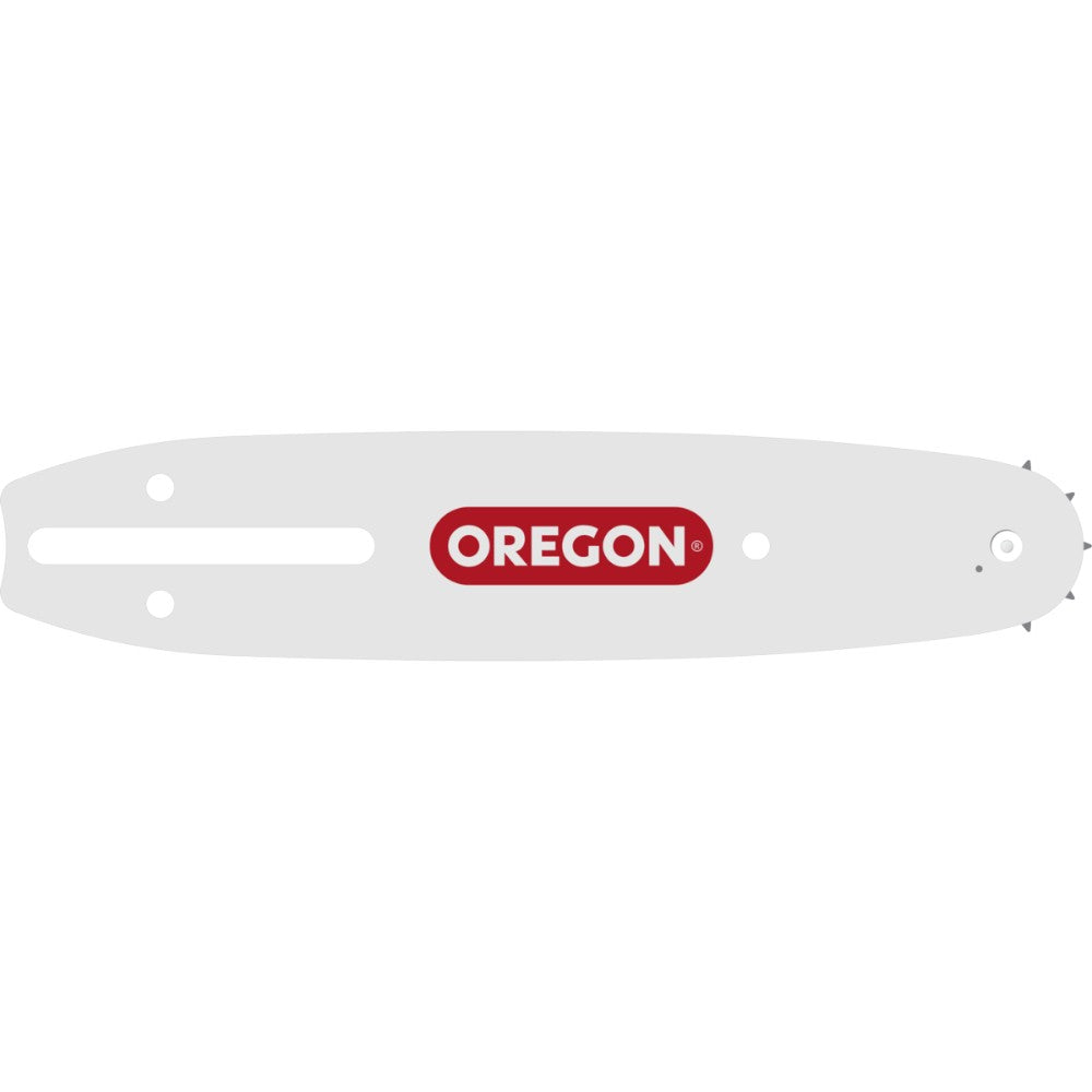 Oregon 8" Standard Guide Bar (90 Series) 084MLEA041