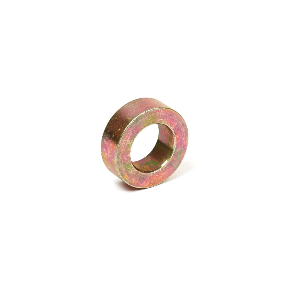 Oregon 1/2" to 7/8" Caster Yoke Spacer 09-804