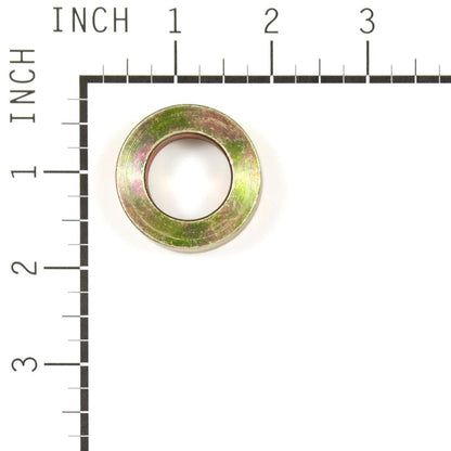 Oregon 1/2" to 7/8" Caster Yoke Spacer 09-804