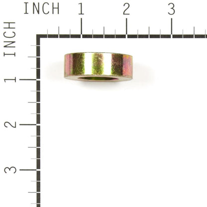Oregon 1/2" to 7/8" Caster Yoke Spacer 09-804