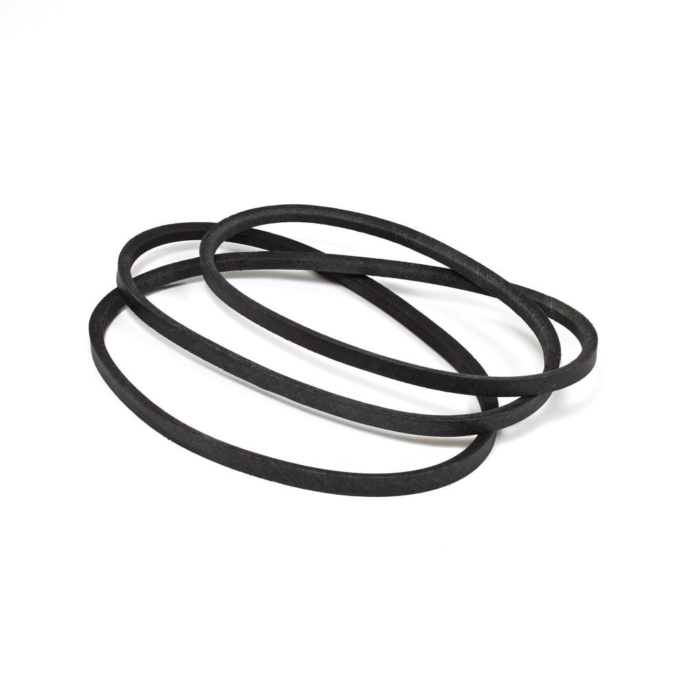 Oregon Exmark Replacement Belt (103-4014, 5/8" x 116") 115-204