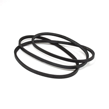 Oregon Exmark Replacement Belt (103-4014, 5/8" x 116") 115-204
