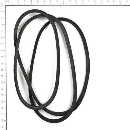 Oregon Exmark Replacement Belt (103-4014, 5/8" x 116") 115-204