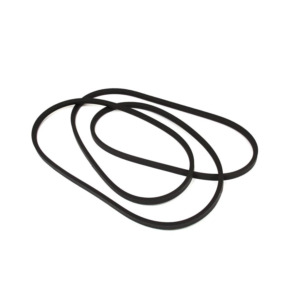 Oregon Husqvarna Replacement Belt (196103) 115-205