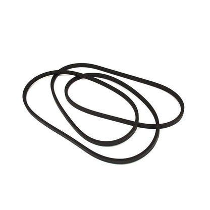 Oregon Husqvarna Replacement Belt (196103) 115-205
