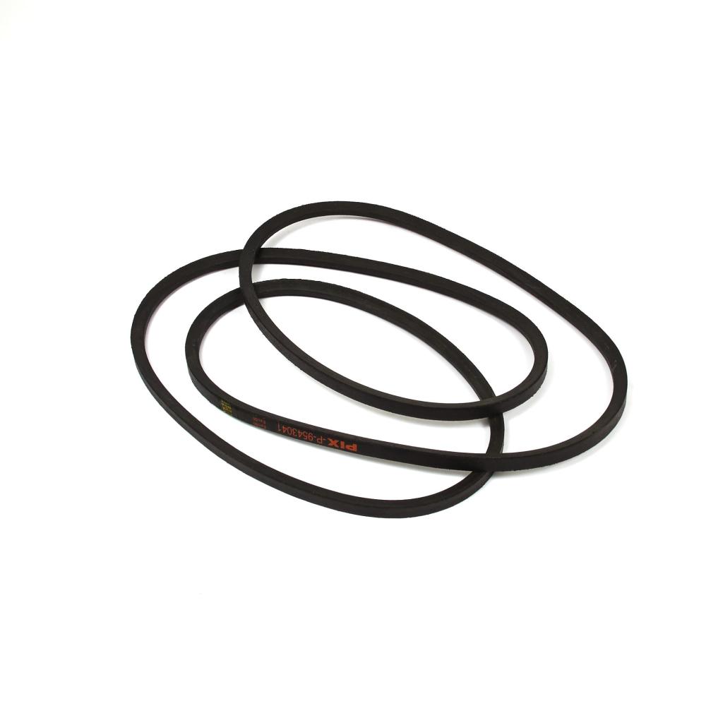 Oregon Cub Cadet/MTD Replacement Belt (1/2" x 105") 115-207