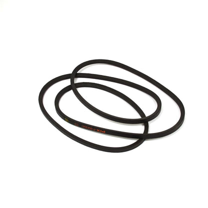 Oregon Cub Cadet/MTD Replacement Belt (1/2" x 105") 115-207