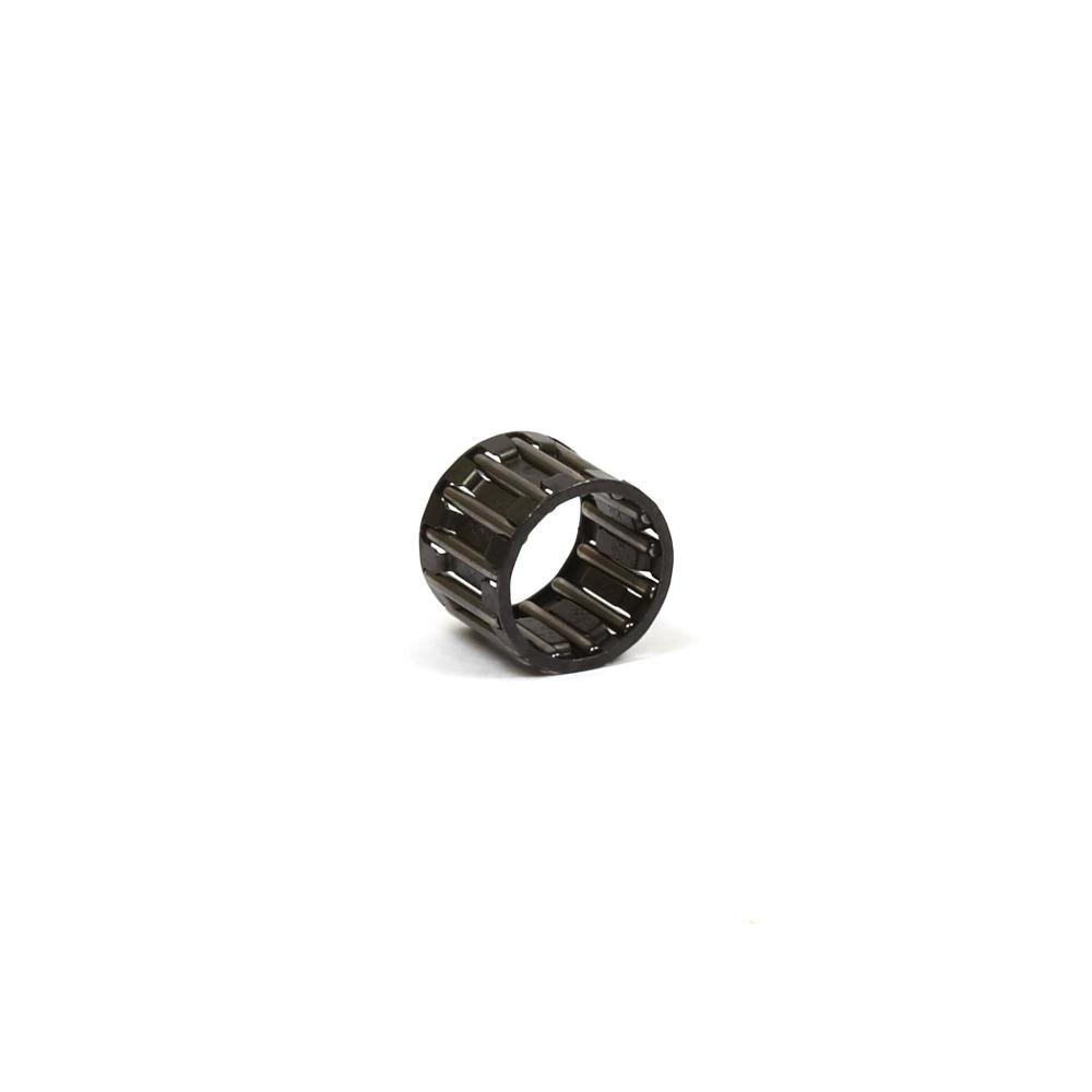 Oregon Needle Roller Bearing (1.588mm) 11893