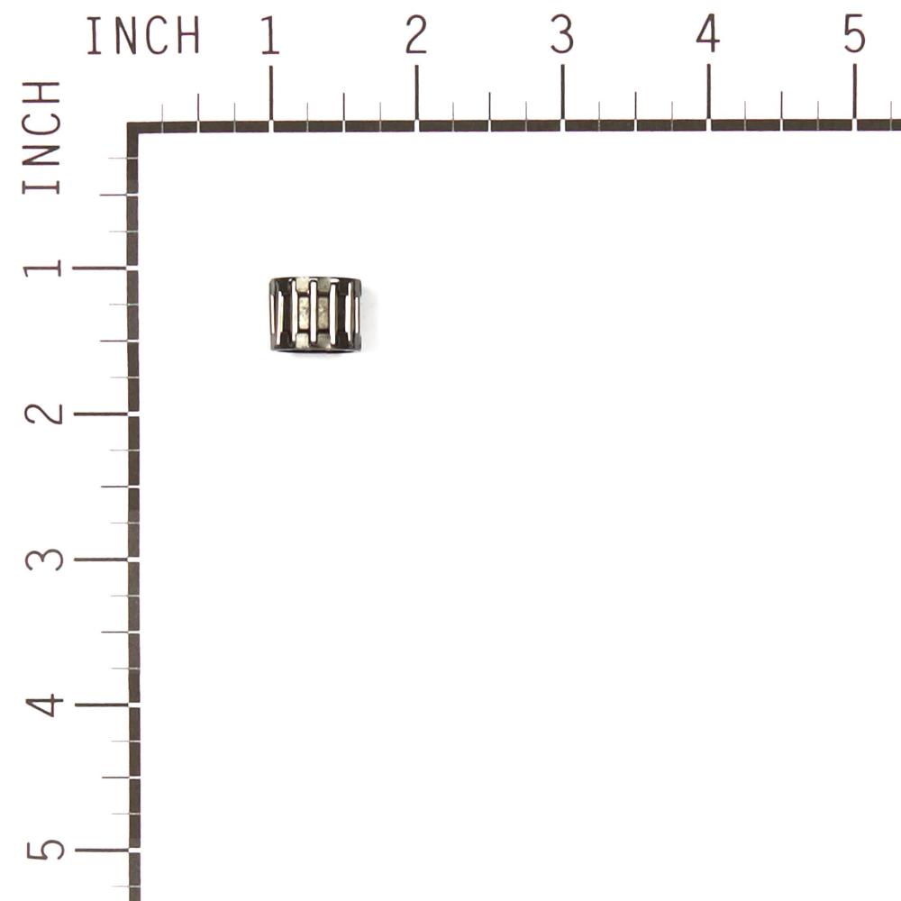 Oregon Needle Roller Bearing (1.588mm) 11893