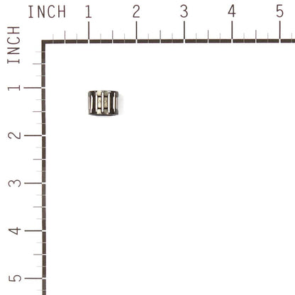 Oregon Needle Roller Bearing (1.588mm) 11893
