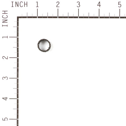 Oregon Needle Roller Bearing (1.588mm) 11893