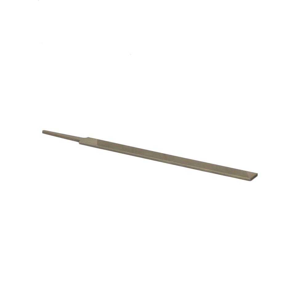 Oregon 6" Flat Files (12-Pack) 12211