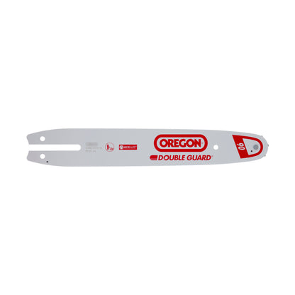 Oregon 12" Standard Guide Bar (90 Series) 124MLEA074