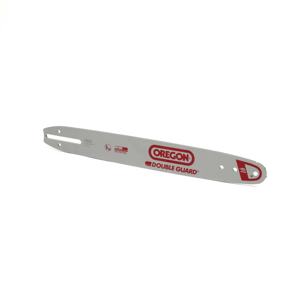 Oregon 14" Standard Guide Bar (91 Series) 140SDEA041