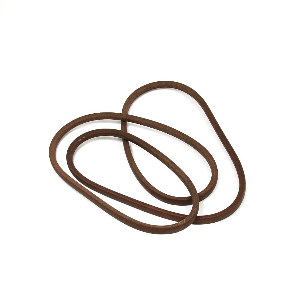 Oregon Cub Cadet/MTD Belt (5/8" x 111") 15-013