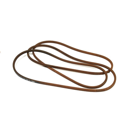 Oregon Toro Deck Belt (106-7369) 15-016