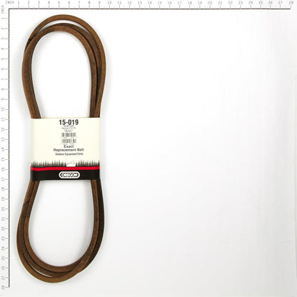 Oregon Excel Belt (797720, 5/8" x 177") 15-019