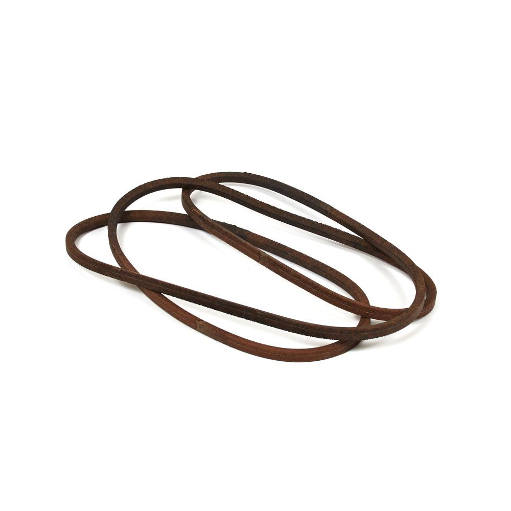 Oregon AYP Belt (429636, 1/2" x 101-1/2") 15-023