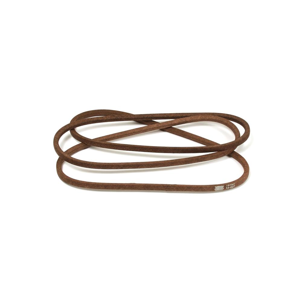 Oregon Cub Cadet/MTD Belt (1/2" x 103") 15-027