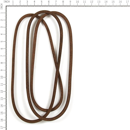 Oregon Cub Cadet/MTD Belt (1/2" x 103") 15-027