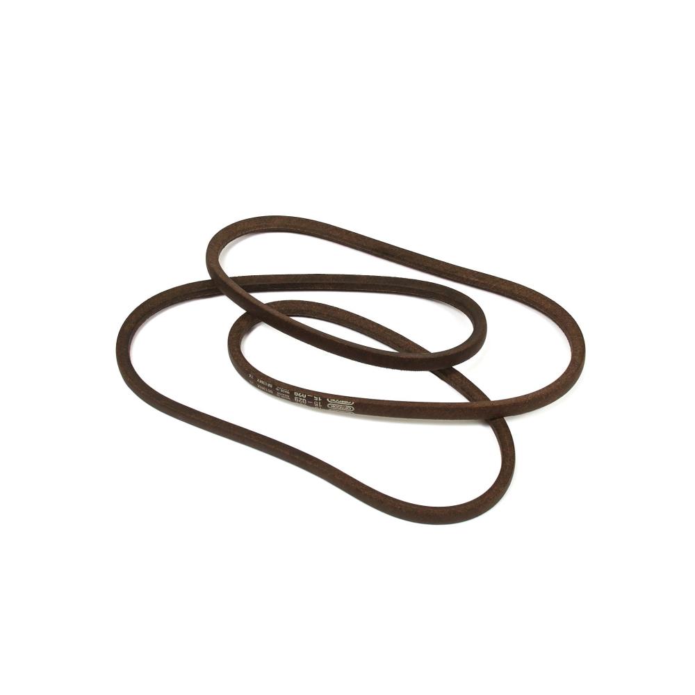 Oregon AYP Belt (178138, 1/2" x 87-5/8") 15-029