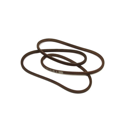 Oregon AYP Belt (178138, 1/2" x 87-5/8") 15-029