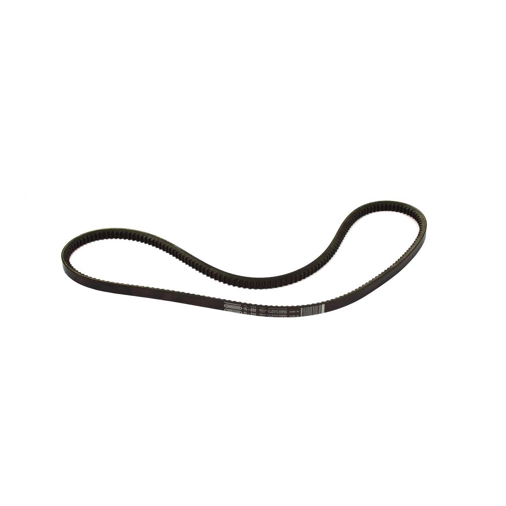 Oregon Gravely Replacement Belt (07200038, 5/8" x 63") 15-032