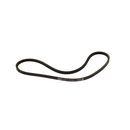 Oregon Gravely Replacement Belt (07200038, 5/8" x 63") 15-032