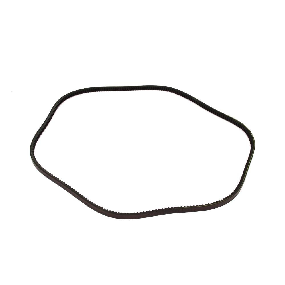 Oregon Scag Replacement Belt (483166) 15-045