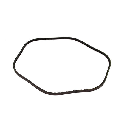 Oregon Scag Replacement Belt (483166) 15-045