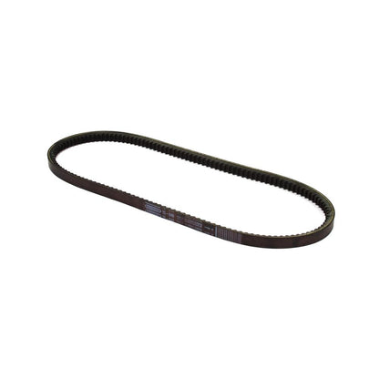 Oregon Scag Replacement Belt (482876) 15-046