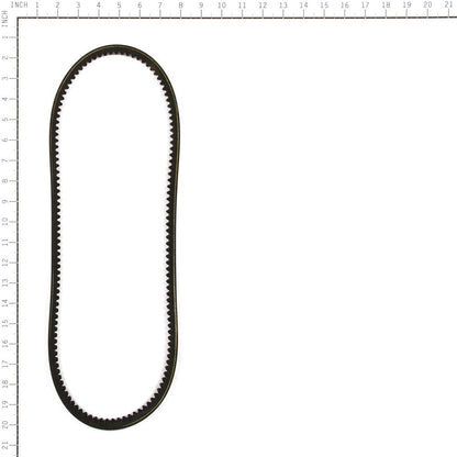 Oregon Scag Replacement Belt (482876) 15-046