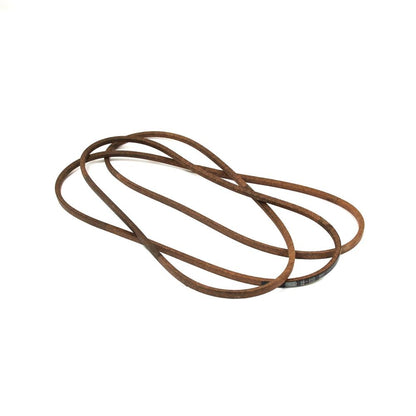 Oregon Exmark Replacement Belt (109-8073, 5/8" x 199") 15-117