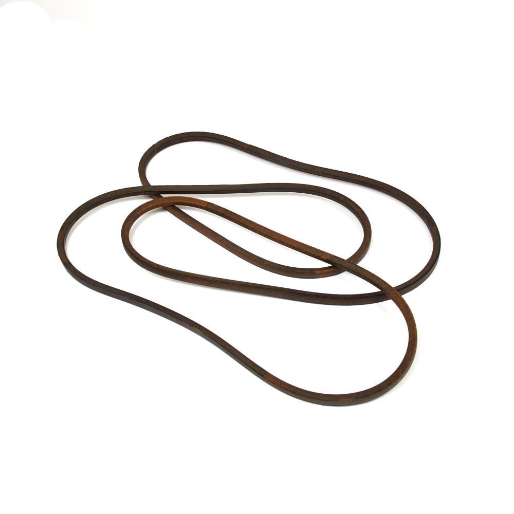 Oregon Exmark Replacement Belt (116-3455, 5/8" x 153") 15-119