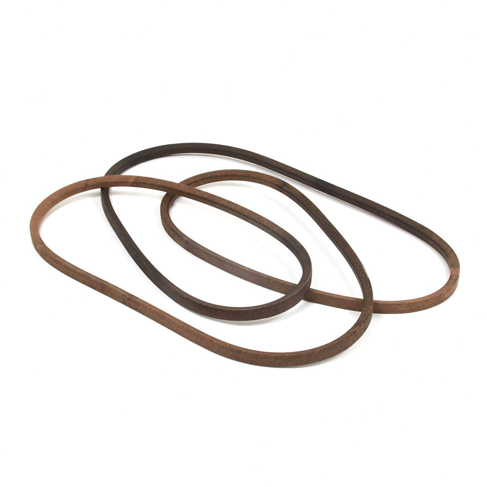 Oregon Scag Replacement Belt (483741) 15-134