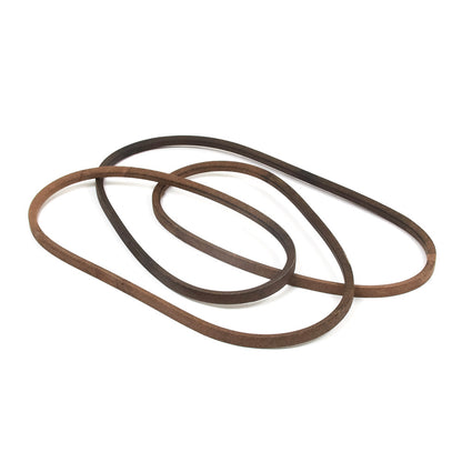 Oregon Scag Replacement Belt (483741) 15-134