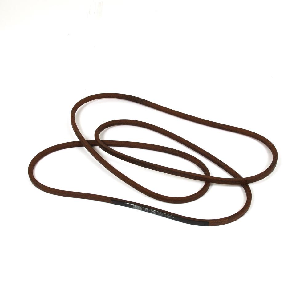 Oregon Toro Replacement Belt (119-8819) 15-142