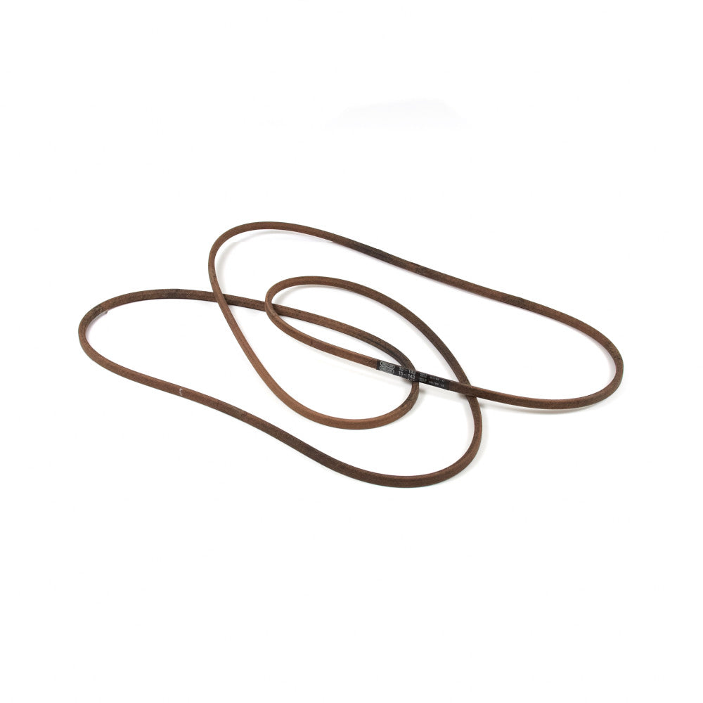 Oregon Toro Replacement Belt (119-8820) 15-143