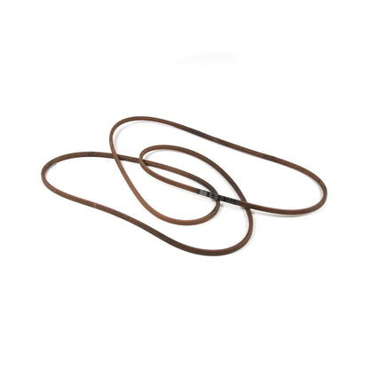 Oregon Toro Replacement Belt (119-8820) 15-143
