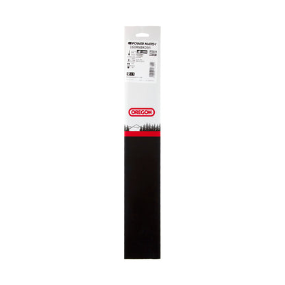 Oregon PowerCut 16" Guide Bar 160RNBK095