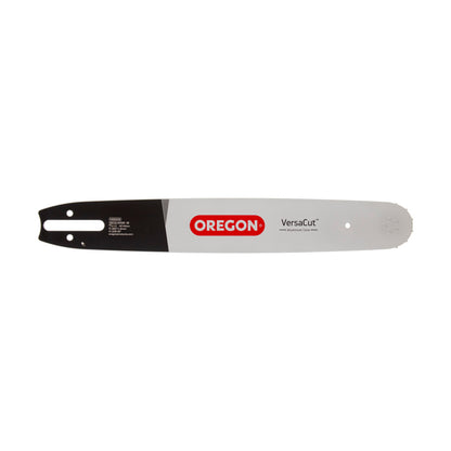 Oregon VersaCut 16" .325" Series Guide Bar 163VXLGD025