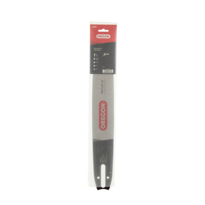 Oregon VersaCut 16" .325" Series Guide Bar 163VXLGD025