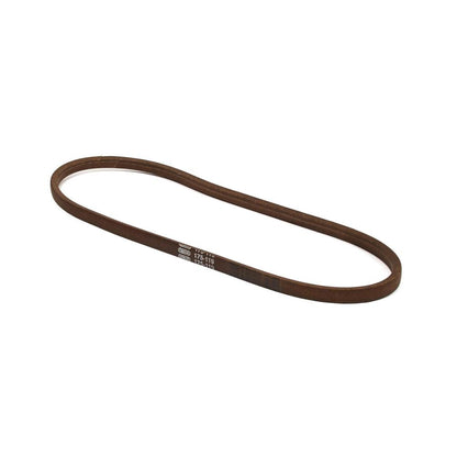 Oregon Pulley-to-Transmission Belt (5/8" x 49") 175-119