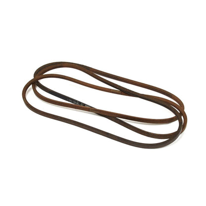 Oregon Deck Drive Belt (1/2" x 134") 175-710