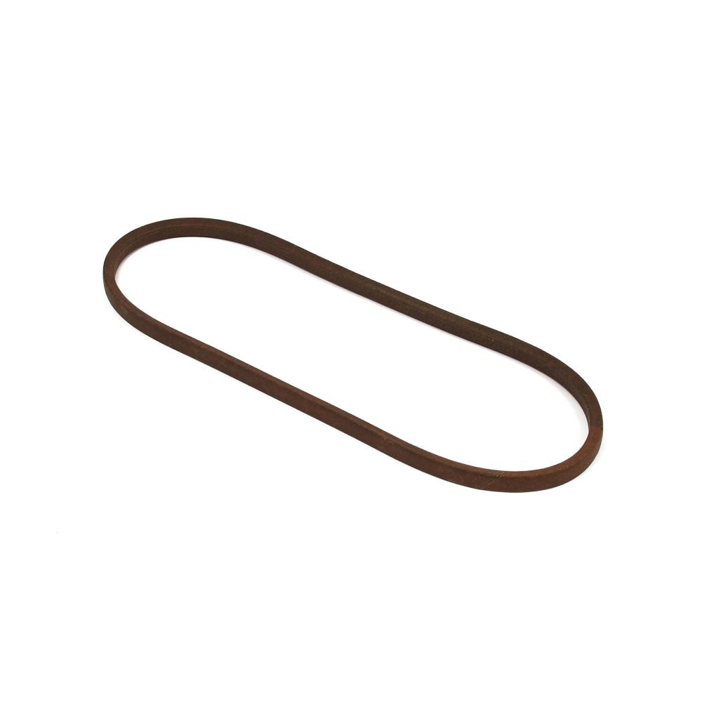 Oregon Upper Drive Belt (5/8" x 41-3/16") 175-993