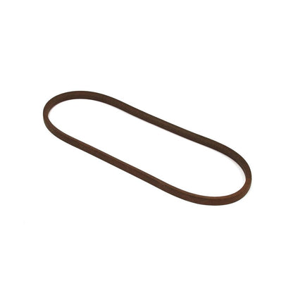 Oregon Upper Drive Belt (5/8" x 41-3/16") 175-993