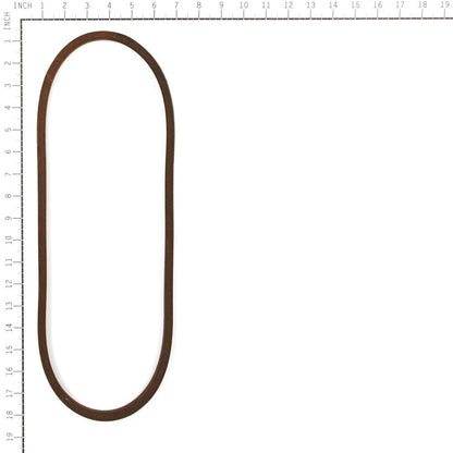 Oregon Upper Drive Belt (5/8" x 41-3/16") 175-993