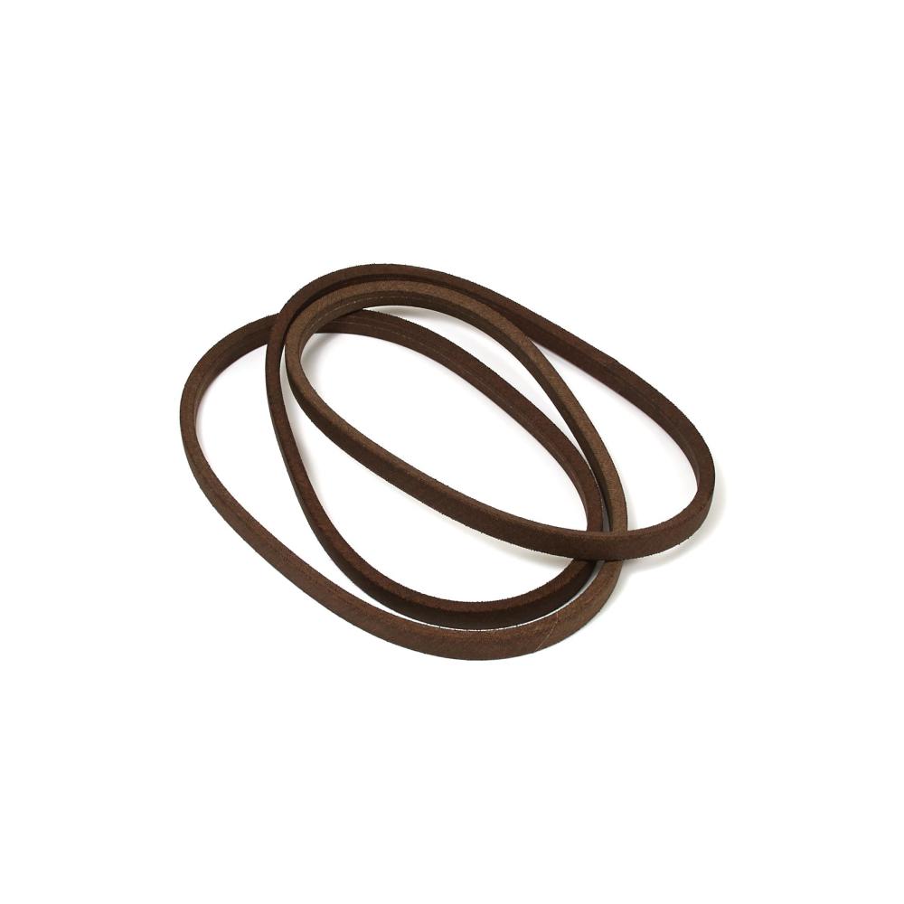 Oregon Lower Drive Belt (5/8" x 91") 175-995