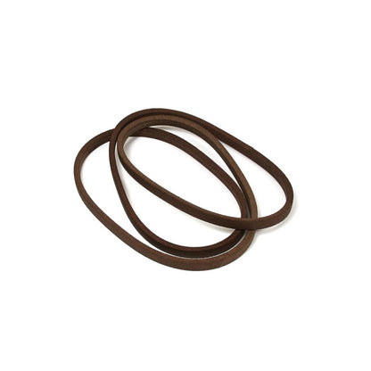 Oregon Lower Drive Belt (5/8" x 91") 175-995